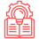 Deep Learning for Code Understanding